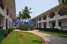 Holiday Inn Goa