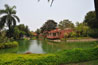 Leela Palace Goa